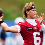 ny-giants-kickoff-preseason-vs.-vikings—here’s-where-to-watch-for-free
