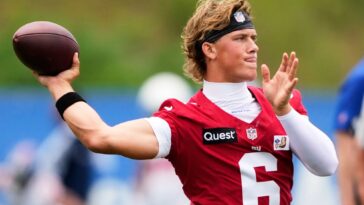 ny-giants-kickoff-preseason-vs.-vikings—here’s-where-to-watch-for-free