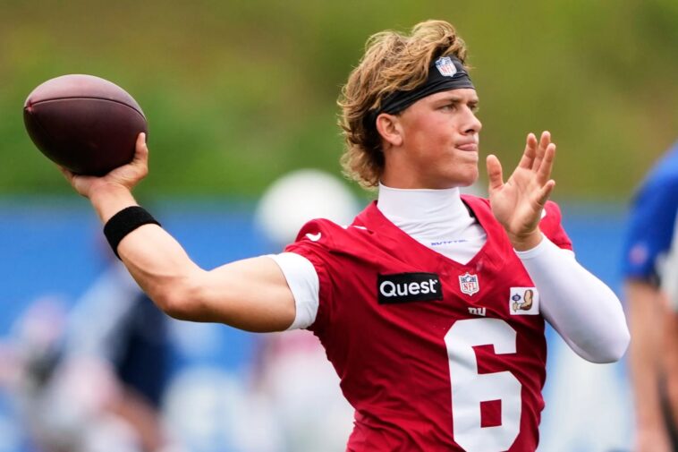 ny-giants-kickoff-preseason-vs.-vikings—here’s-where-to-watch-for-free