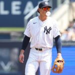 bet365-bonus-code:-bet-$10,-get-$150-in-bonus-bets-for-yankees-vs.-blue-jays-on-saturday