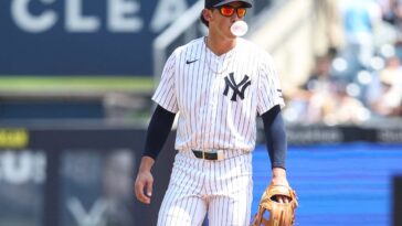 bet365-bonus-code:-bet-$10,-get-$150-in-bonus-bets-for-yankees-vs.-blue-jays-on-saturday