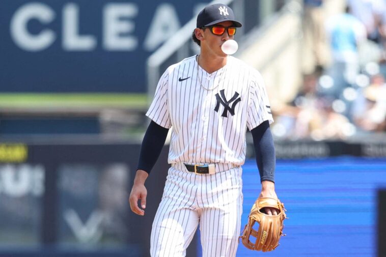 bet365-bonus-code:-bet-$10,-get-$150-in-bonus-bets-for-yankees-vs.-blue-jays-on-saturday