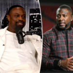 bart-scott-also-had-a-brutal-espn-firing-following-ryan-clark-fiasco