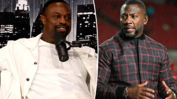 bart-scott-also-had-a-brutal-espn-firing-following-ryan-clark-fiasco