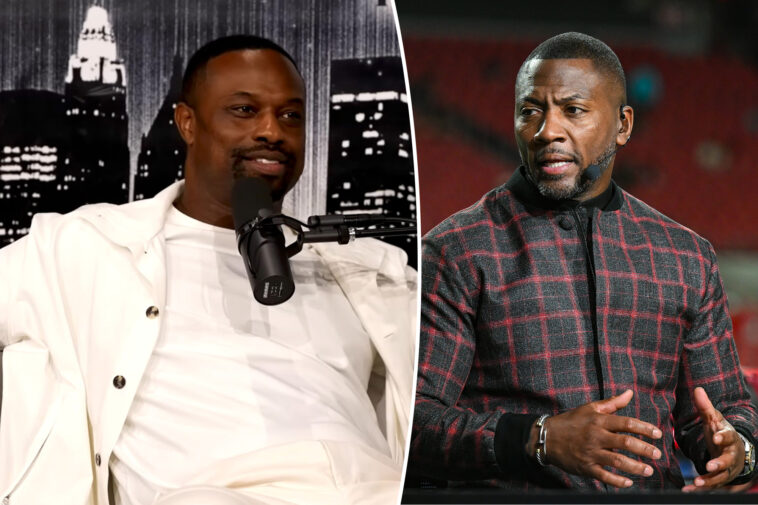bart-scott-also-had-a-brutal-espn-firing-following-ryan-clark-fiasco