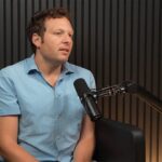 new-york-magazine-severs-ties-with-writer-ross-barkan,-updates-67-columns-following-plagiarism-probe