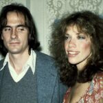carly-simon-seemingly-takes-aim-at-ex-james-taylor-on-new-album-as-she-sings-‘maybe-i-never-loved-you’