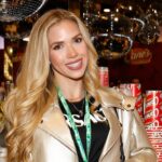 chiefs-heiress-gracie-hunt-reveals-why-she-lifts-heavy-weights-—-and-doesn’t-count-calories