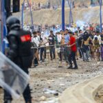 spain-stocks-african-enclave-ceuta-with-boosted-security-as-morocco-monitors-calls-for-second-border-rush
