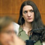 lindsay-clancy-murder-trial-becomes-social-media-obsession-as-tiktokers,-sleuths-debate-controversial-case