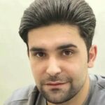 iran-jails-psychologist-over-trump-plea-as-regime-demands-he-make-americans-‘look-stupid’:-family