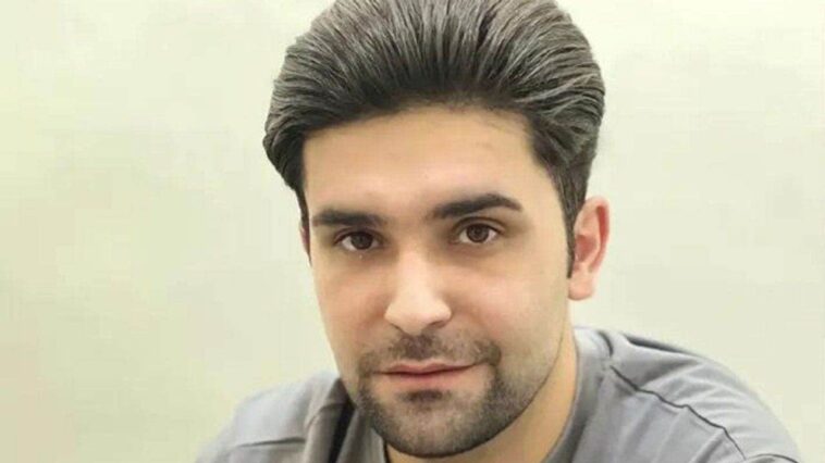 iran-jails-psychologist-over-trump-plea-as-regime-demands-he-make-americans-‘look-stupid’:-family