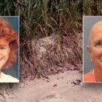 killer-ex-cop-executed-for-child’s-slaying-as-sheriff-says-he’s-sure-same-monster-murdered-another-girl