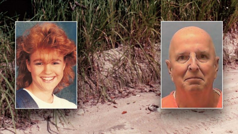 killer-ex-cop-executed-for-child’s-slaying-as-sheriff-says-he’s-sure-same-monster-murdered-another-girl