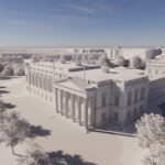 trump-unloads-on-“treasonists”-behind-white-house-ballroom-lawsuit-—-says-preservation-group-exposed-”-top-secret”-military-details-to-the-world