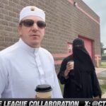 minnesota-secretary-of-state-threatens-james-o’keefe,-cam-higby-for-going-undercover-in-muslim-garb-and-easily-exposing-state’s-insane-‘voter-vouching’-system