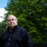 exclusive:-ronald-reagan-shooter-speaks-to-‘reagan’-producer-ahead-of-director’s-cut-release