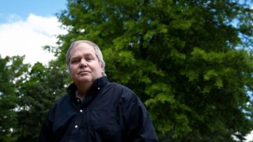 exclusive:-ronald-reagan-shooter-speaks-to-‘reagan’-producer-ahead-of-director’s-cut-release