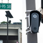 ‘have-i-been-flocked’-site-lets-drivers-check-if-their-cars-have-been-recorded,-searched