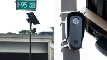 ‘have-i-been-flocked’-site-lets-drivers-check-if-their-cars-have-been-recorded,-searched