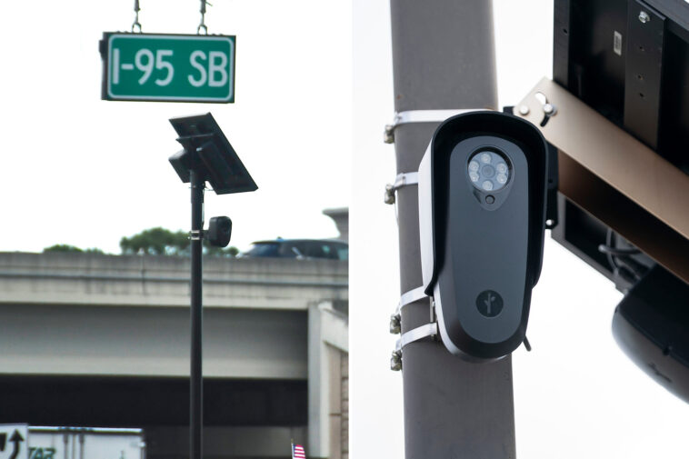 ‘have-i-been-flocked’-site-lets-drivers-check-if-their-cars-have-been-recorded,-searched