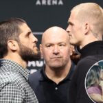 ufc-330-predictions:-full-fight-card-picks,-best-bets-saturday
