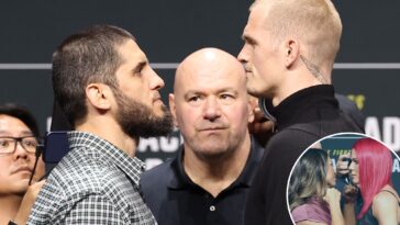 ufc-330-predictions:-full-fight-card-picks,-best-bets-saturday