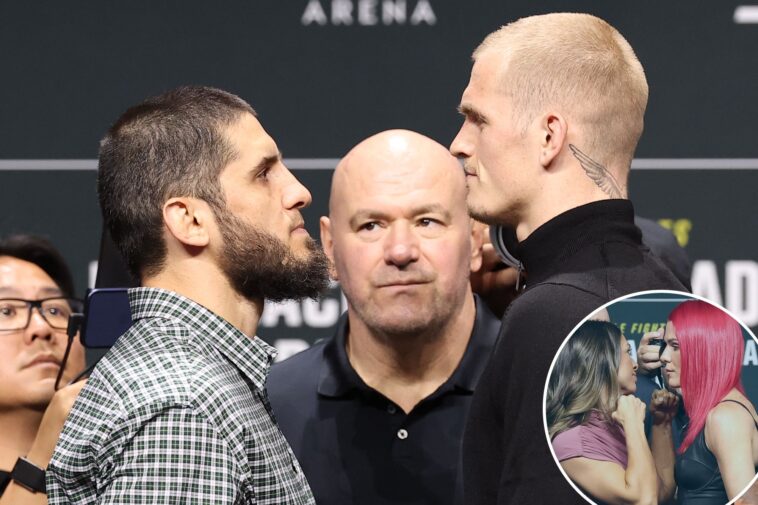 ufc-330-predictions:-full-fight-card-picks,-best-bets-saturday