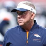 sean-payton-continues-longstanding-feud-with-falcons-with-vicious-preseason-dig