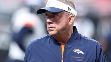 sean-payton-continues-longstanding-feud-with-falcons-with-vicious-preseason-dig