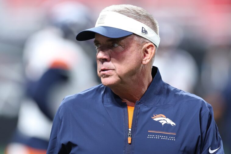 sean-payton-continues-longstanding-feud-with-falcons-with-vicious-preseason-dig