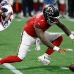 tua-tagovailoa-‘frustrated’-with-falcons-debut-after-unceremonious-dolphins-exit