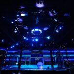 how-to-bet-on-ufc-330:-makhachev-vs.-machado-garry-|-online-betting-guide-for-saturday’s-main-event