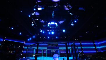 how-to-bet-on-ufc-330:-makhachev-vs.-machado-garry-|-online-betting-guide-for-saturday’s-main-event