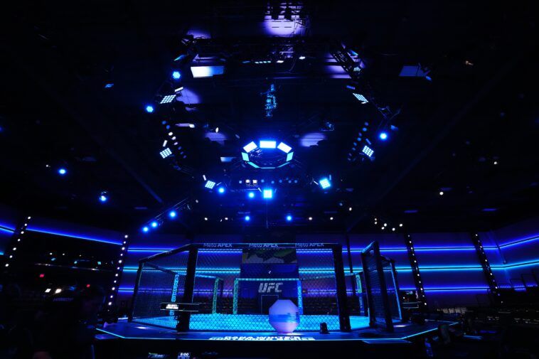 how-to-bet-on-ufc-330:-makhachev-vs.-machado-garry-|-online-betting-guide-for-saturday’s-main-event