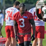 nfl-defensive-rookie-of-the-year-odds:-rueben-bain-jr.-hype-train-ramps-up