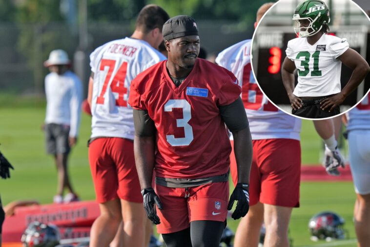 nfl-defensive-rookie-of-the-year-odds:-rueben-bain-jr.-hype-train-ramps-up