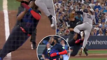 vladimir-guerrero-jr.-evaluated-for-concussion-in-potential-huge-blue-jays-blow