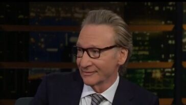 maher:-there-is-change-of-some-immigrants-opposing-assimilating