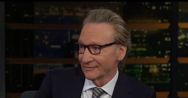 maher:-there-is-change-of-some-immigrants-opposing-assimilating