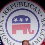 rnc-opens-historic-midterm-convention-to-americans-with-ticket-lottery,-vip-front-row-access