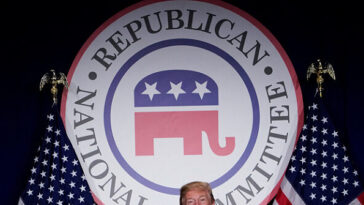 rnc-opens-historic-midterm-convention-to-americans-with-ticket-lottery,-vip-front-row-access