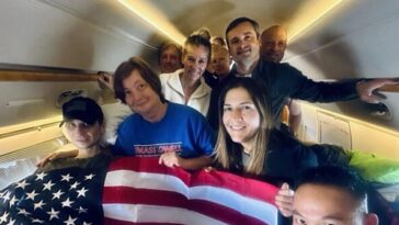 exclusive-—-gorka:-the-incredible-story-of-marine-rescued-from-russia