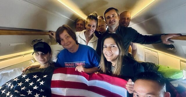 exclusive-—-gorka:-the-incredible-story-of-marine-rescued-from-russia