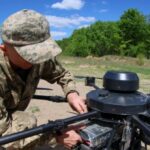 ukraine-attacks-russia’s-samara-industrial-site-as-kyiv-ramps-up-long-range-strikes