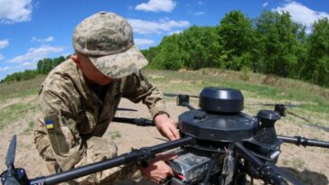 ukraine-attacks-russia’s-samara-industrial-site-as-kyiv-ramps-up-long-range-strikes