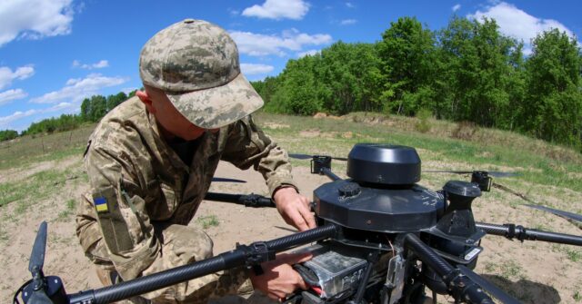 ukraine-attacks-russia’s-samara-industrial-site-as-kyiv-ramps-up-long-range-strikes