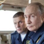 russia-threatens-to-board-british-and-french-ships-in-revenge-for-‘shadow-fleet’-seizures