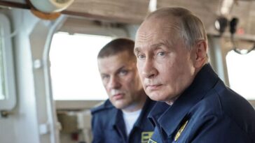 russia-threatens-to-board-british-and-french-ships-in-revenge-for-‘shadow-fleet’-seizures