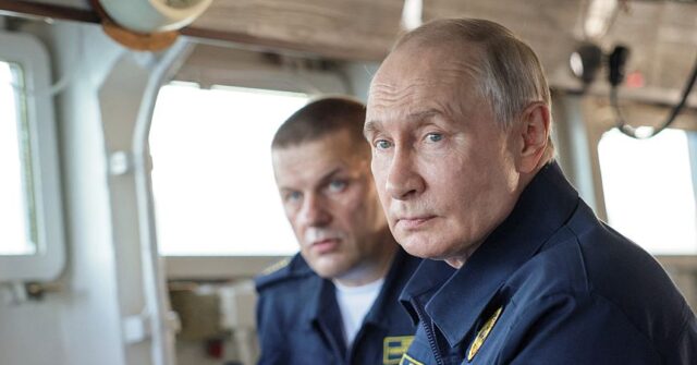 russia-threatens-to-board-british-and-french-ships-in-revenge-for-‘shadow-fleet’-seizures
